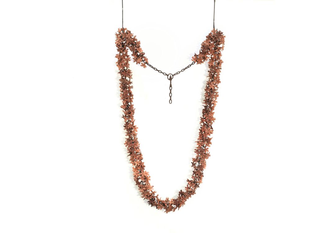 <Duality Within  , 2024-25